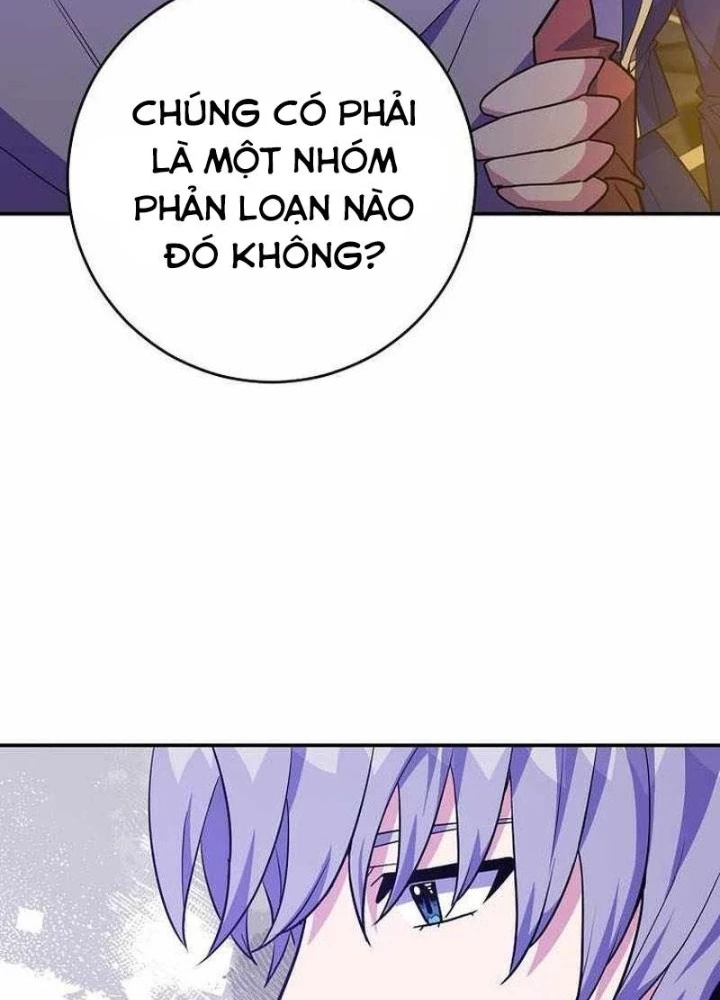 Chuyển Sinh Thành Thiên Tài Xuất Chúng Của Danh Môn Thế Gia Chapter 59 - 93