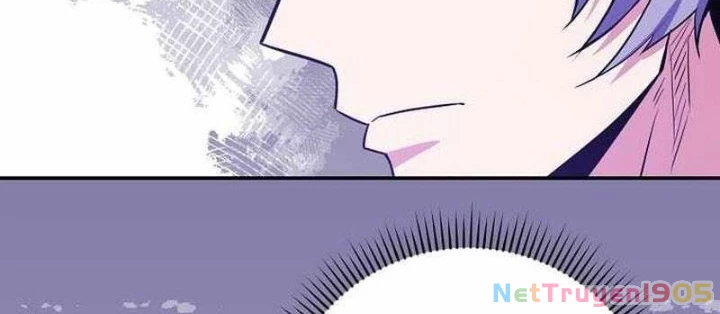 Chuyển Sinh Thành Thiên Tài Xuất Chúng Của Danh Môn Thế Gia Chapter 59 - 94