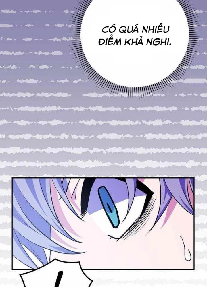 Chuyển Sinh Thành Thiên Tài Xuất Chúng Của Danh Môn Thế Gia Chapter 59 - 95