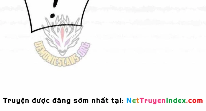 Chuyển Sinh Thành Thiên Tài Xuất Chúng Của Danh Môn Thế Gia Chapter 59 - 96