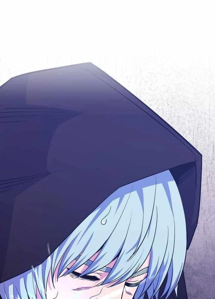 Chuyển Sinh Thành Thiên Tài Xuất Chúng Của Danh Môn Thế Gia Chapter 59 - 97