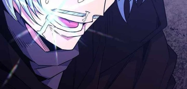 Chuyển Sinh Thành Thiên Tài Xuất Chúng Của Danh Môn Thế Gia Chapter 59 - 98