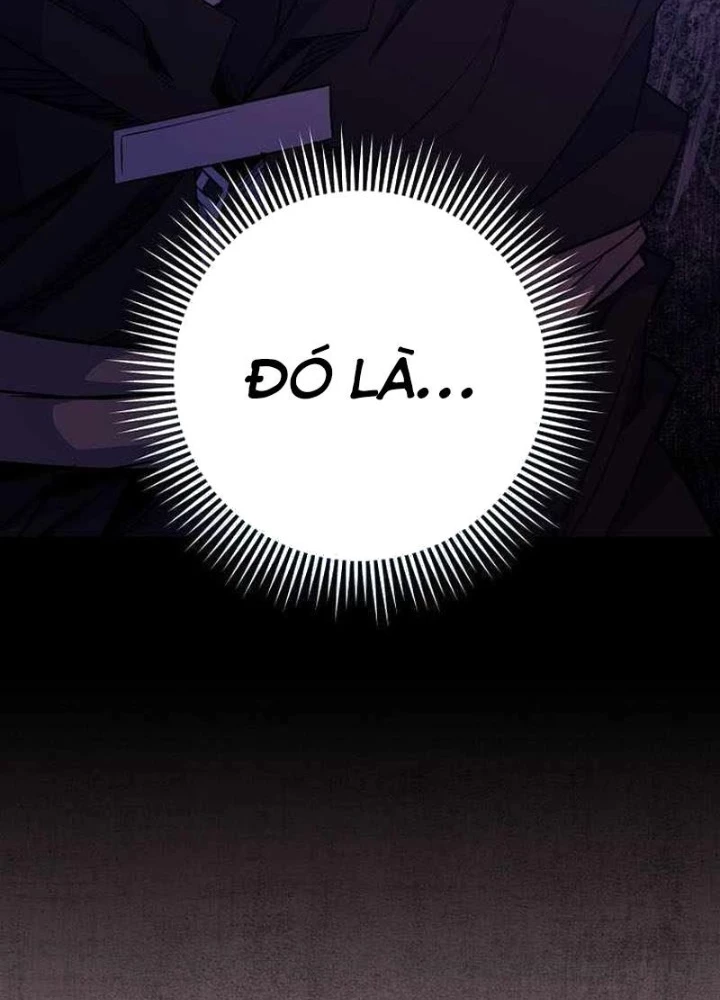 Chuyển Sinh Thành Thiên Tài Xuất Chúng Của Danh Môn Thế Gia Chapter 59 - 99