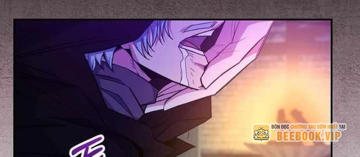 Chuyển Sinh Thành Thiên Tài Xuất Chúng Của Danh Môn Thế Gia Chapter 59 - 100