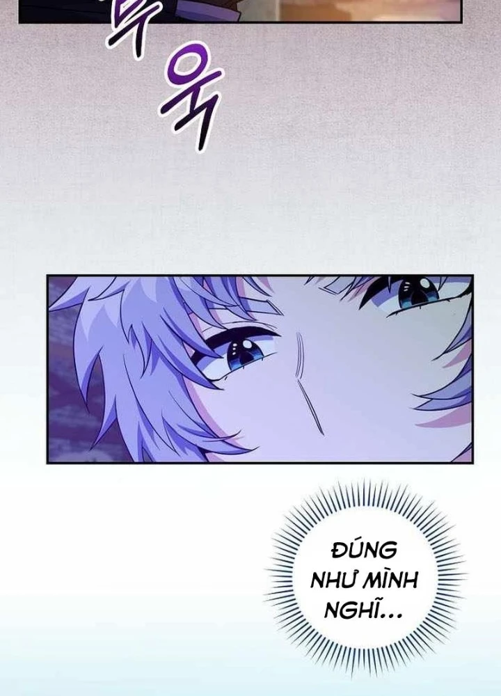 Chuyển Sinh Thành Thiên Tài Xuất Chúng Của Danh Môn Thế Gia Chapter 59 - 101