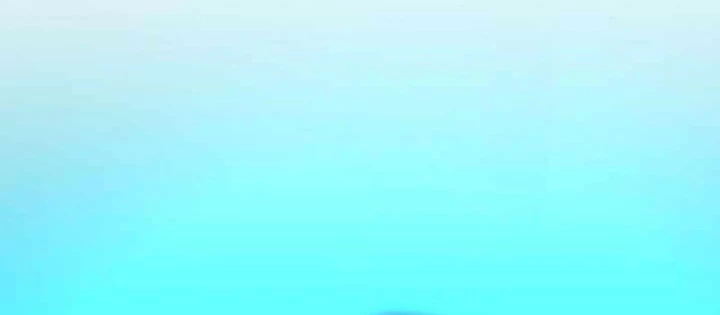 Chuyển Sinh Thành Thiên Tài Xuất Chúng Của Danh Môn Thế Gia Chapter 59 - 102