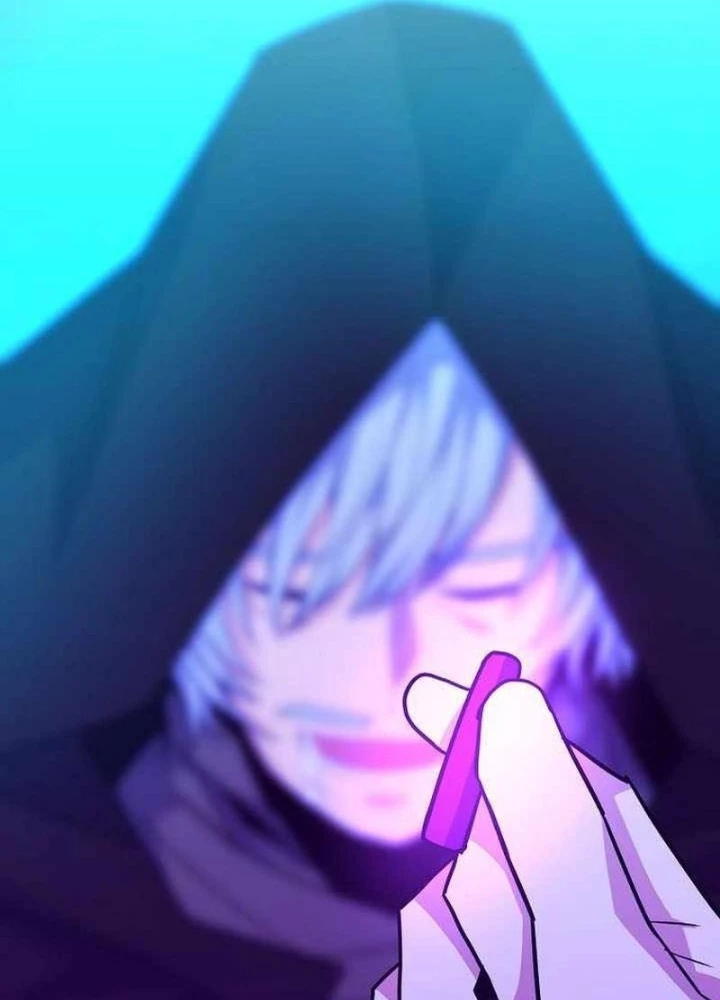 Chuyển Sinh Thành Thiên Tài Xuất Chúng Của Danh Môn Thế Gia Chapter 59 - 103