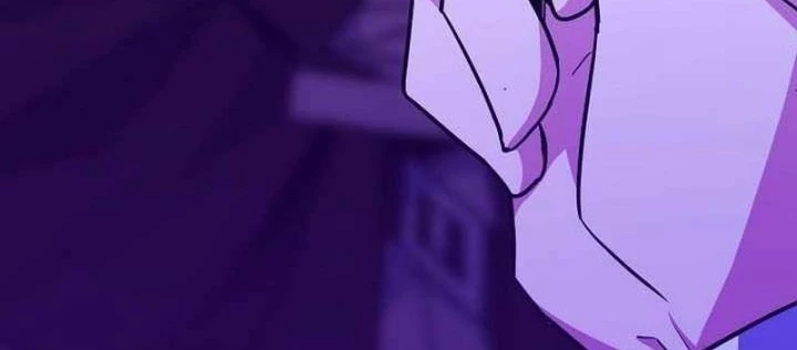 Chuyển Sinh Thành Thiên Tài Xuất Chúng Của Danh Môn Thế Gia Chapter 59 - 104