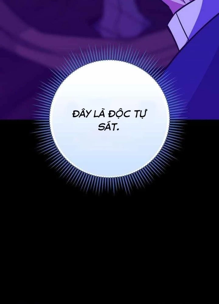 Chuyển Sinh Thành Thiên Tài Xuất Chúng Của Danh Môn Thế Gia Chapter 59 - 105