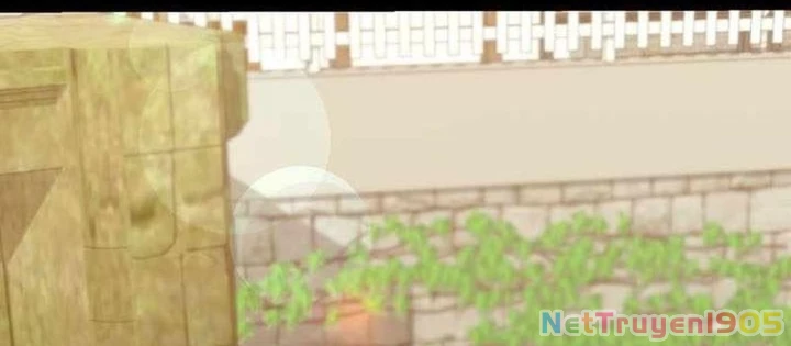 Chuyển Sinh Thành Thiên Tài Xuất Chúng Của Danh Môn Thế Gia Chapter 59 - 106