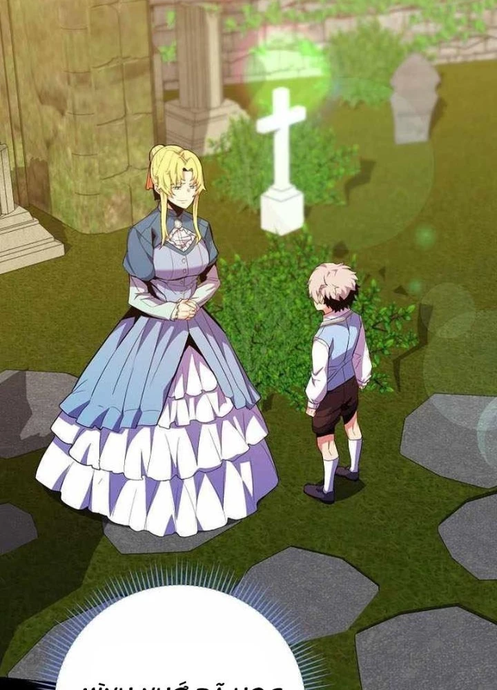 Chuyển Sinh Thành Thiên Tài Xuất Chúng Của Danh Môn Thế Gia Chapter 59 - 107