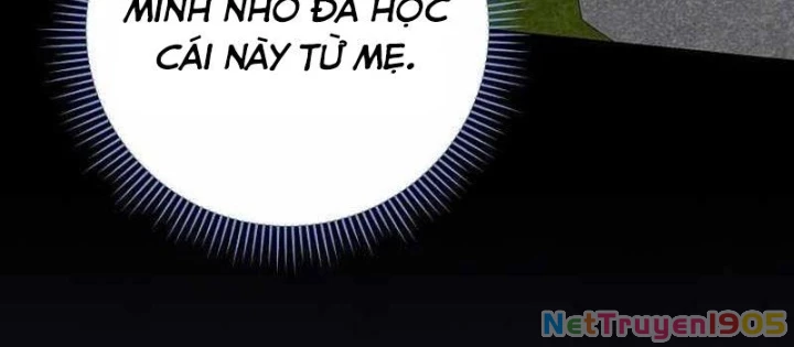 Chuyển Sinh Thành Thiên Tài Xuất Chúng Của Danh Môn Thế Gia Chapter 59 - 108