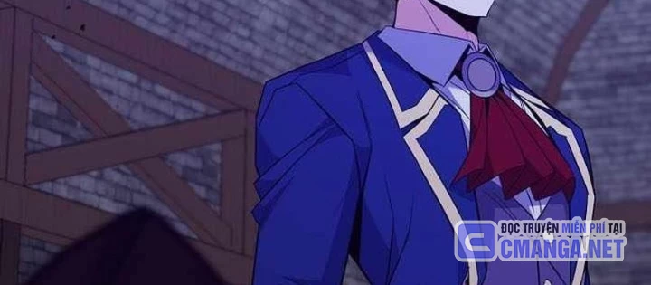 Chuyển Sinh Thành Thiên Tài Xuất Chúng Của Danh Môn Thế Gia Chapter 59 - 110