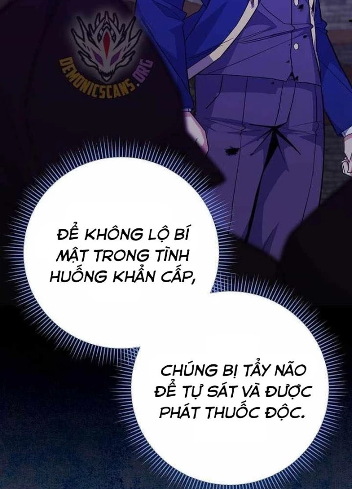 Chuyển Sinh Thành Thiên Tài Xuất Chúng Của Danh Môn Thế Gia Chapter 59 - 111