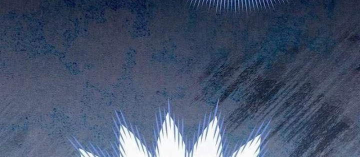 Chuyển Sinh Thành Thiên Tài Xuất Chúng Của Danh Môn Thế Gia Chapter 59 - 112