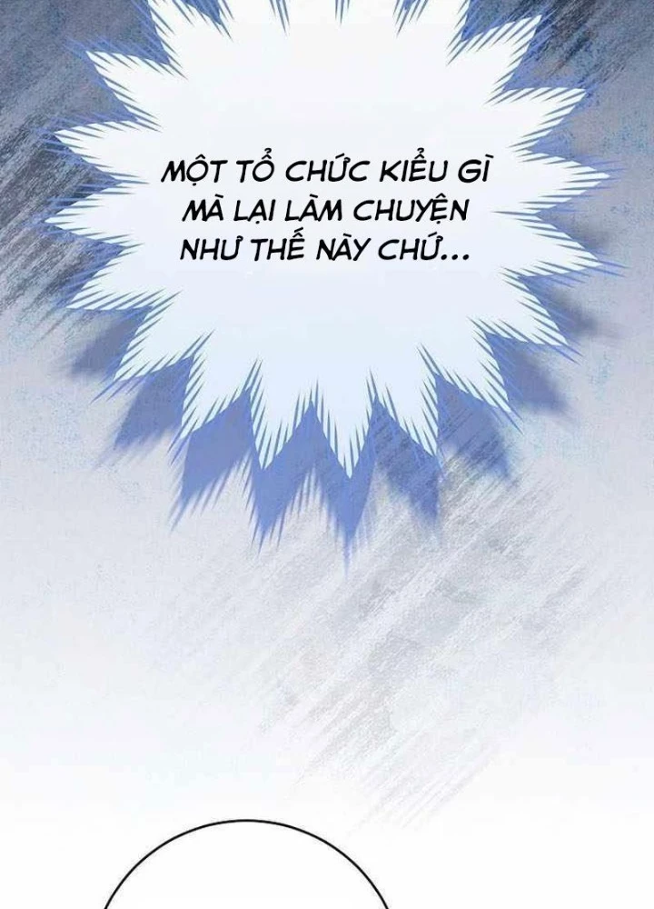 Chuyển Sinh Thành Thiên Tài Xuất Chúng Của Danh Môn Thế Gia Chapter 59 - 113