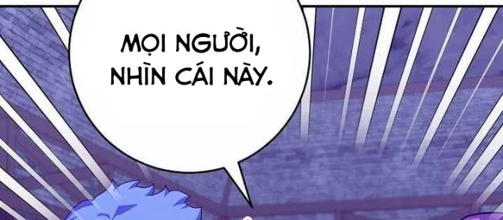 Chuyển Sinh Thành Thiên Tài Xuất Chúng Của Danh Môn Thế Gia Chapter 59 - 114