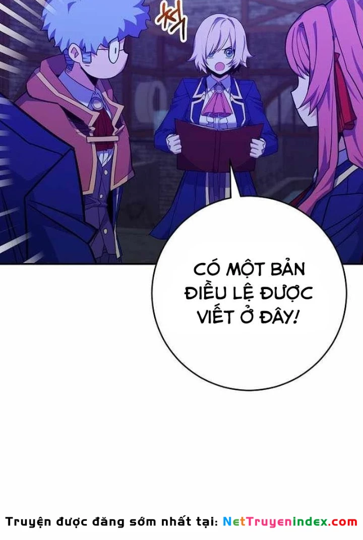 Chuyển Sinh Thành Thiên Tài Xuất Chúng Của Danh Môn Thế Gia Chapter 59 - 115