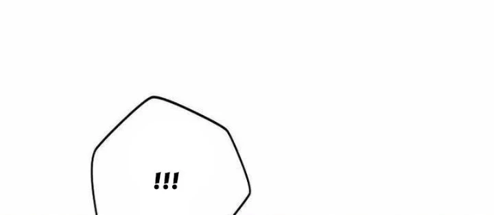 Chuyển Sinh Thành Thiên Tài Xuất Chúng Của Danh Môn Thế Gia Chapter 59 - 116