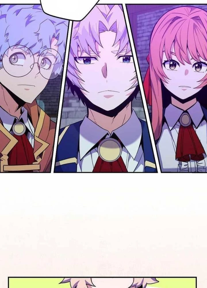 Chuyển Sinh Thành Thiên Tài Xuất Chúng Của Danh Môn Thế Gia Chapter 59 - 117