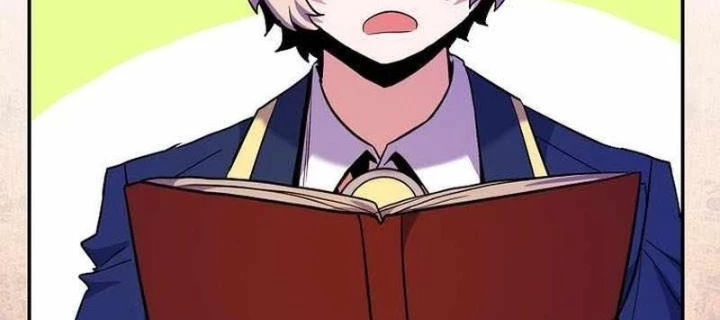 Chuyển Sinh Thành Thiên Tài Xuất Chúng Của Danh Môn Thế Gia Chapter 59 - 118