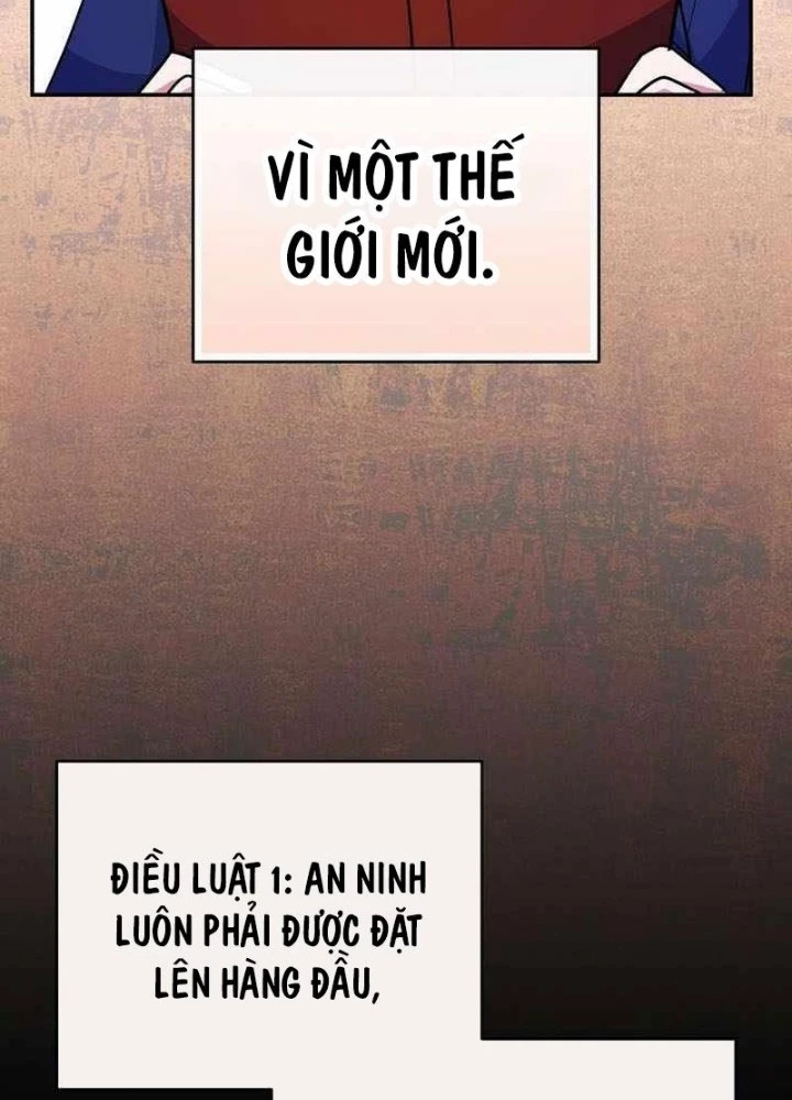 Chuyển Sinh Thành Thiên Tài Xuất Chúng Của Danh Môn Thế Gia Chapter 59 - 119