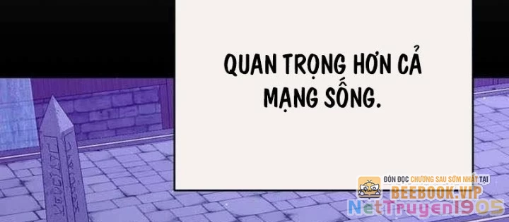 Chuyển Sinh Thành Thiên Tài Xuất Chúng Của Danh Môn Thế Gia Chapter 59 - 120