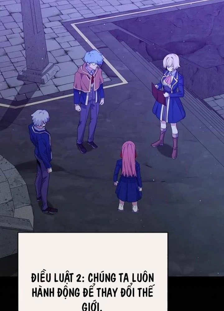 Chuyển Sinh Thành Thiên Tài Xuất Chúng Của Danh Môn Thế Gia Chapter 59 - 121