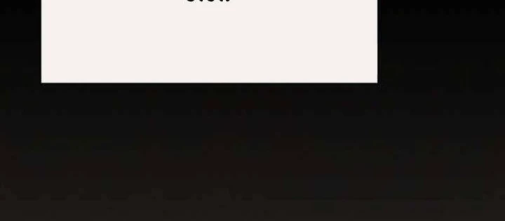 Chuyển Sinh Thành Thiên Tài Xuất Chúng Của Danh Môn Thế Gia Chapter 59 - 122