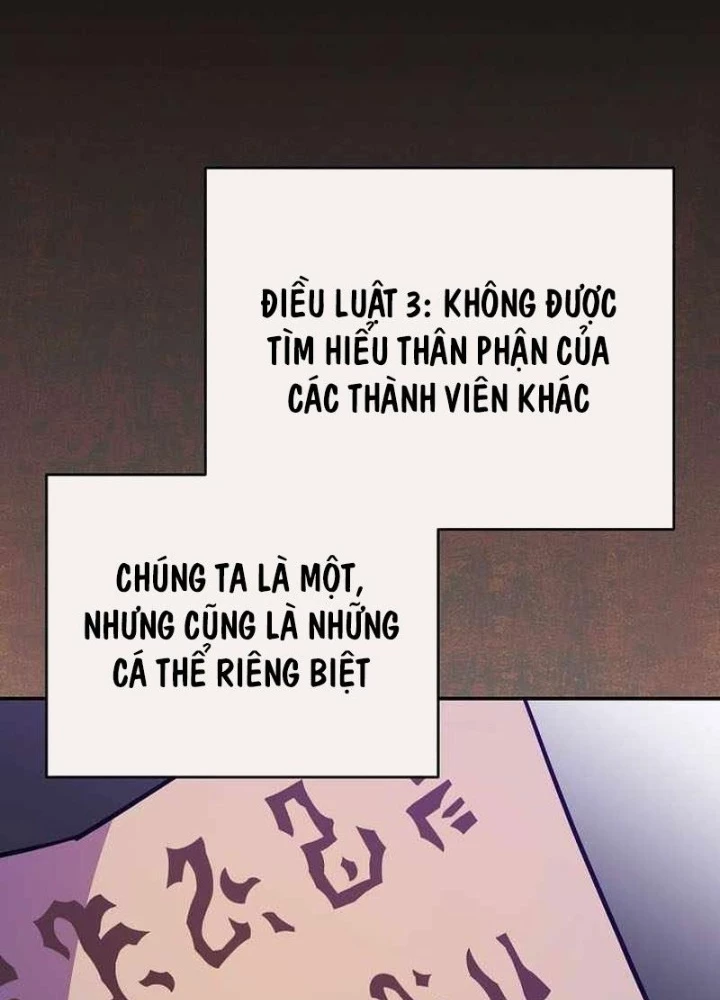 Chuyển Sinh Thành Thiên Tài Xuất Chúng Của Danh Môn Thế Gia Chapter 59 - 123