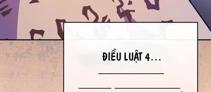 Chuyển Sinh Thành Thiên Tài Xuất Chúng Của Danh Môn Thế Gia Chapter 59 - 124