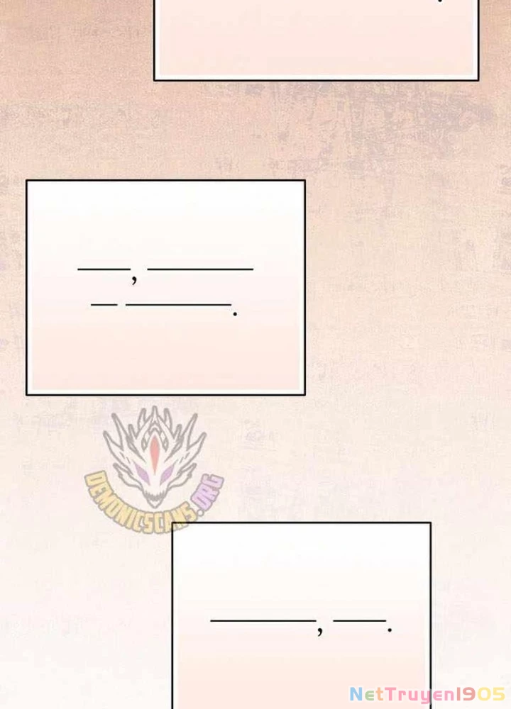 Chuyển Sinh Thành Thiên Tài Xuất Chúng Của Danh Môn Thế Gia Chapter 59 - 125