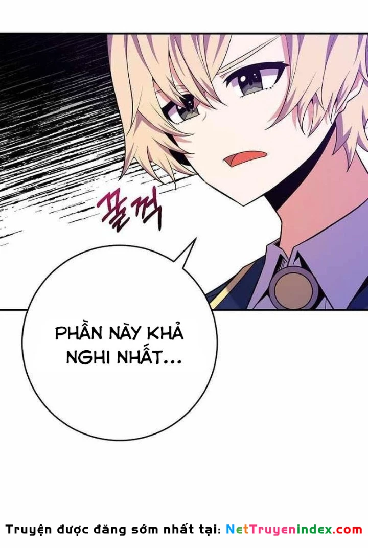 Chuyển Sinh Thành Thiên Tài Xuất Chúng Của Danh Môn Thế Gia Chapter 59 - 127