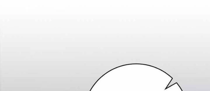 Chuyển Sinh Thành Thiên Tài Xuất Chúng Của Danh Môn Thế Gia Chapter 59 - 128