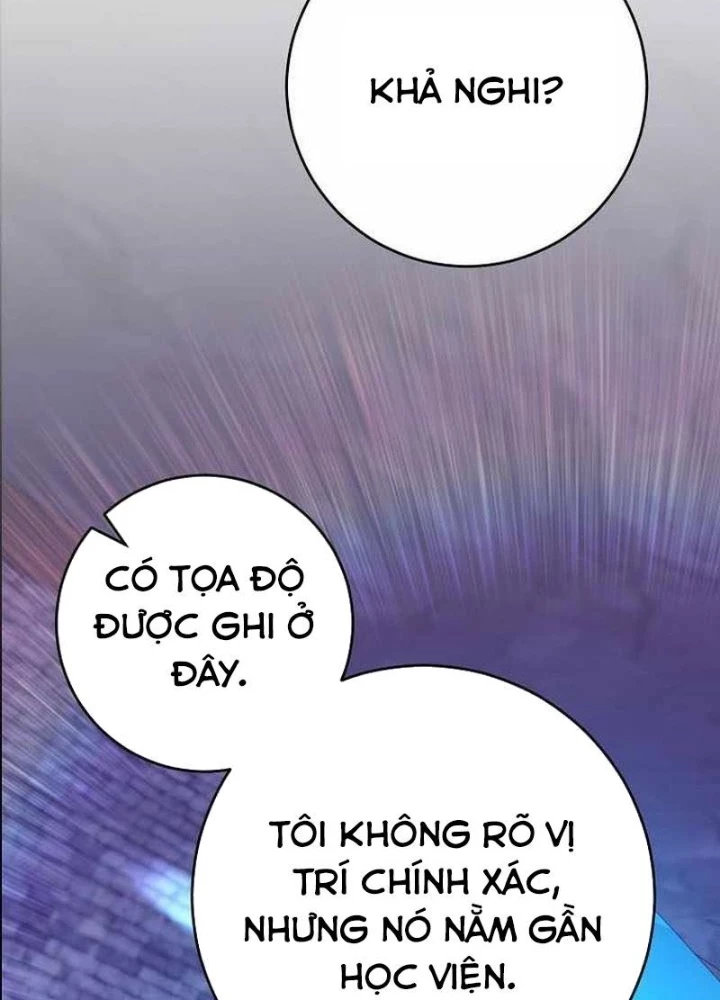 Chuyển Sinh Thành Thiên Tài Xuất Chúng Của Danh Môn Thế Gia Chapter 59 - 129