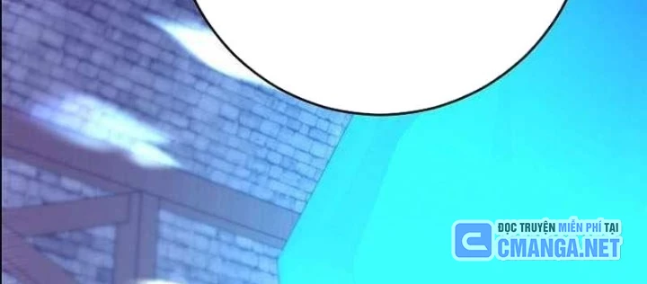 Chuyển Sinh Thành Thiên Tài Xuất Chúng Của Danh Môn Thế Gia Chapter 59 - 130