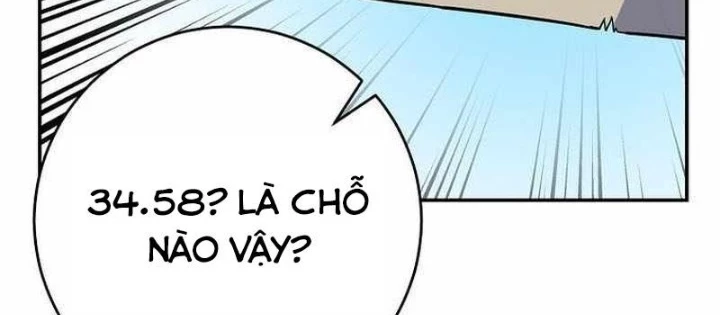 Chuyển Sinh Thành Thiên Tài Xuất Chúng Của Danh Môn Thế Gia Chapter 59 - 132