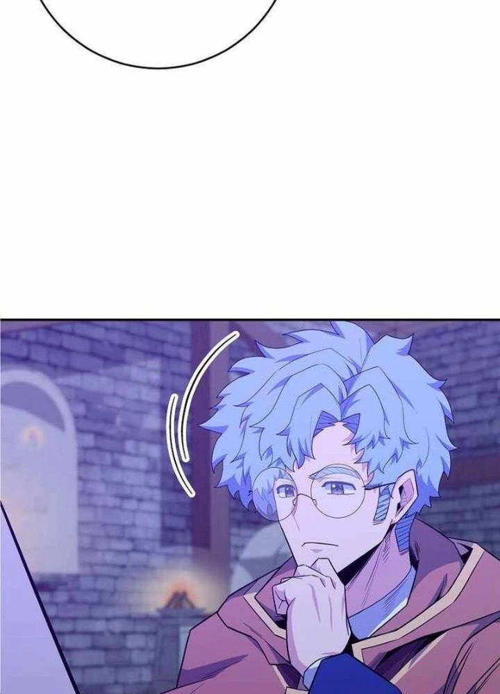 Chuyển Sinh Thành Thiên Tài Xuất Chúng Của Danh Môn Thế Gia Chapter 59 - 133