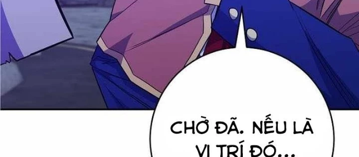 Chuyển Sinh Thành Thiên Tài Xuất Chúng Của Danh Môn Thế Gia Chapter 59 - 134