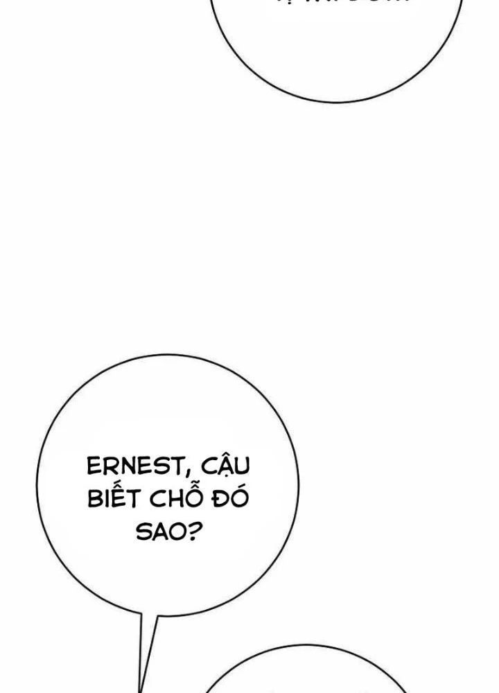 Chuyển Sinh Thành Thiên Tài Xuất Chúng Của Danh Môn Thế Gia Chapter 59 - 135