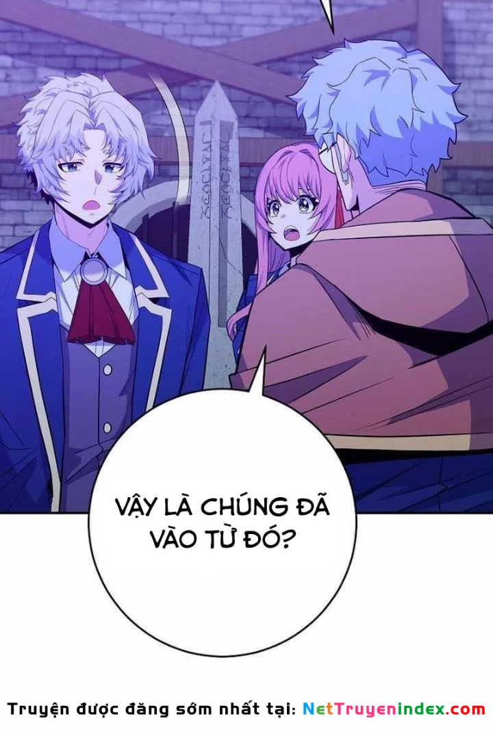 Chuyển Sinh Thành Thiên Tài Xuất Chúng Của Danh Môn Thế Gia Chapter 59 - 137