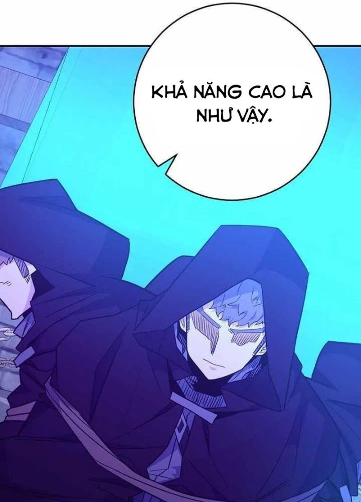 Chuyển Sinh Thành Thiên Tài Xuất Chúng Của Danh Môn Thế Gia Chapter 59 - 139