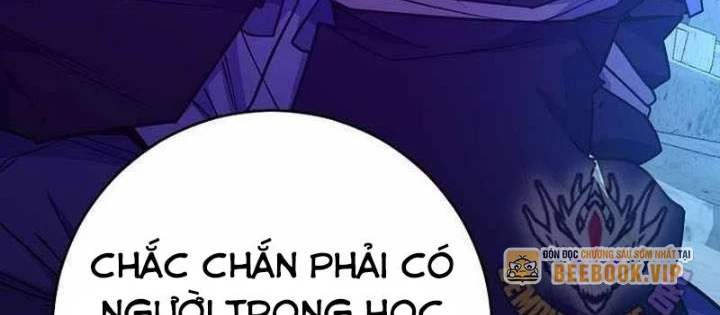 Chuyển Sinh Thành Thiên Tài Xuất Chúng Của Danh Môn Thế Gia Chapter 59 - 140