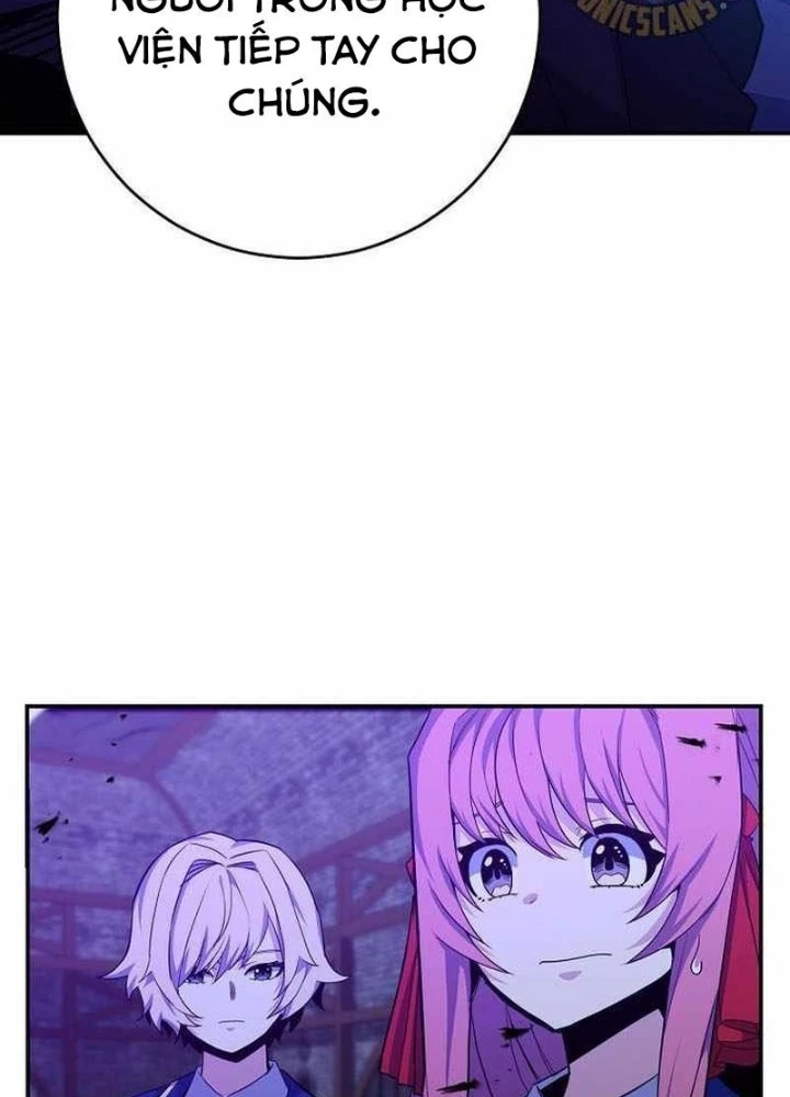 Chuyển Sinh Thành Thiên Tài Xuất Chúng Của Danh Môn Thế Gia Chapter 59 - 141