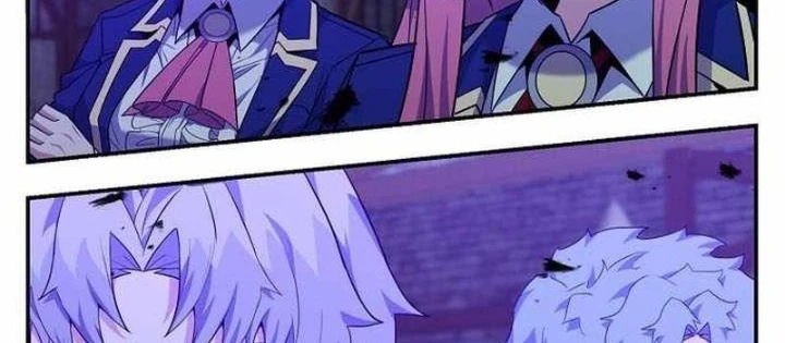 Chuyển Sinh Thành Thiên Tài Xuất Chúng Của Danh Môn Thế Gia Chapter 59 - 142