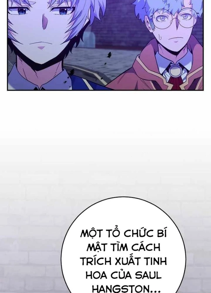 Chuyển Sinh Thành Thiên Tài Xuất Chúng Của Danh Môn Thế Gia Chapter 59 - 143