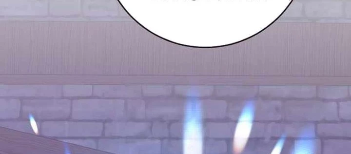 Chuyển Sinh Thành Thiên Tài Xuất Chúng Của Danh Môn Thế Gia Chapter 59 - 144