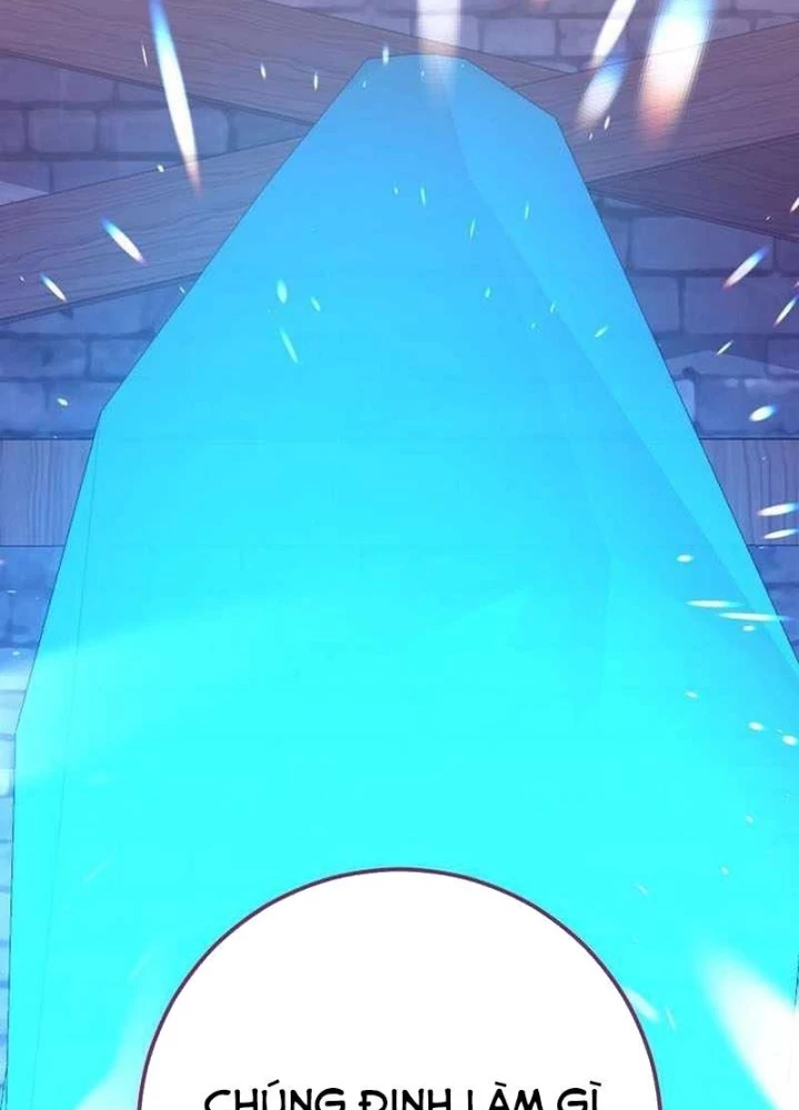 Chuyển Sinh Thành Thiên Tài Xuất Chúng Của Danh Môn Thế Gia Chapter 59 - 145