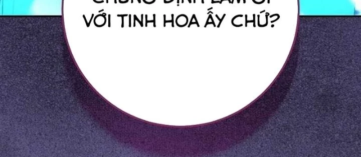 Chuyển Sinh Thành Thiên Tài Xuất Chúng Của Danh Môn Thế Gia Chapter 59 - 146