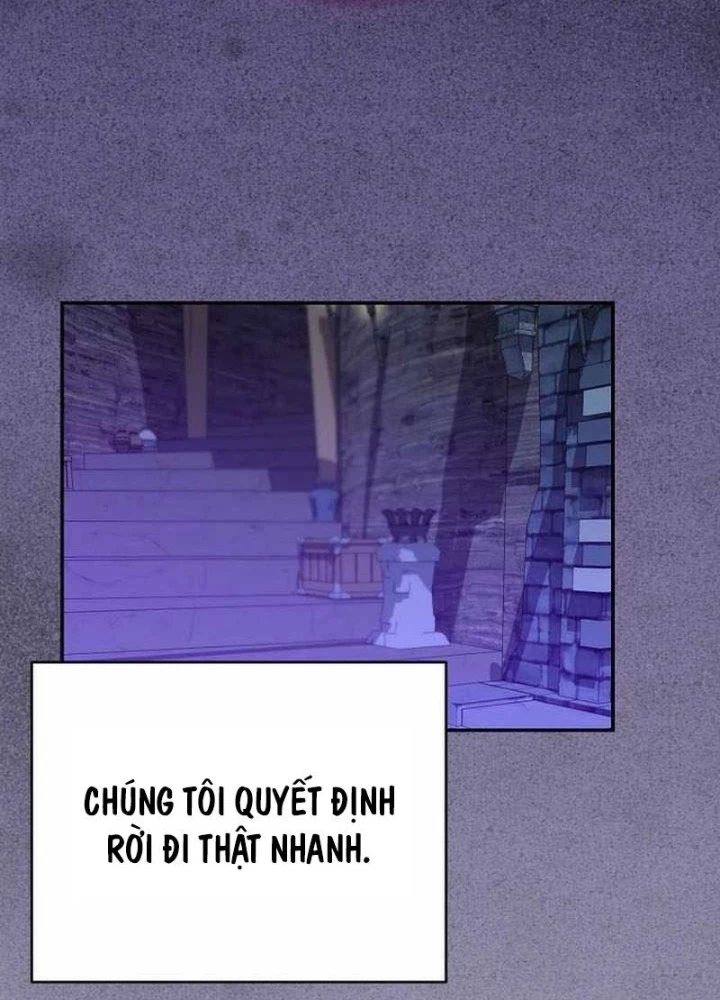 Chuyển Sinh Thành Thiên Tài Xuất Chúng Của Danh Môn Thế Gia Chapter 59 - 147